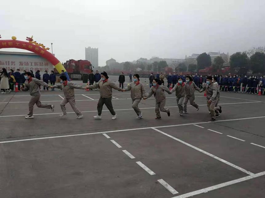 1646978472576085.png 微信图片_20220311140029.png